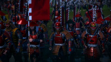 unofficial shogun 2 patch 1.4